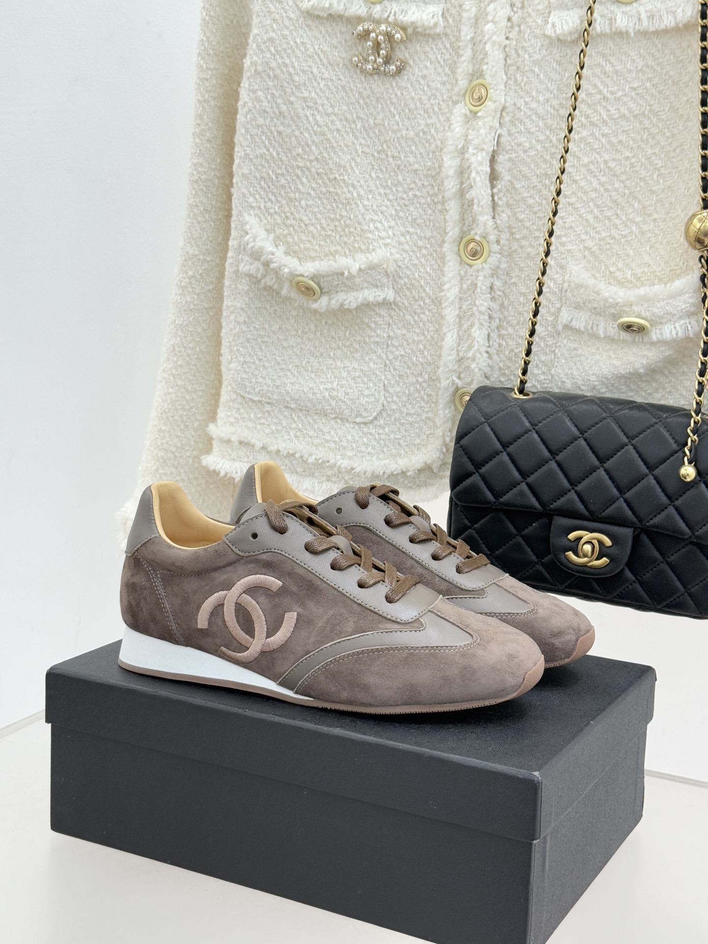 _dzA9s5GEEMw6OMKPUehadJfKKZlUkHegs0dPPzQ