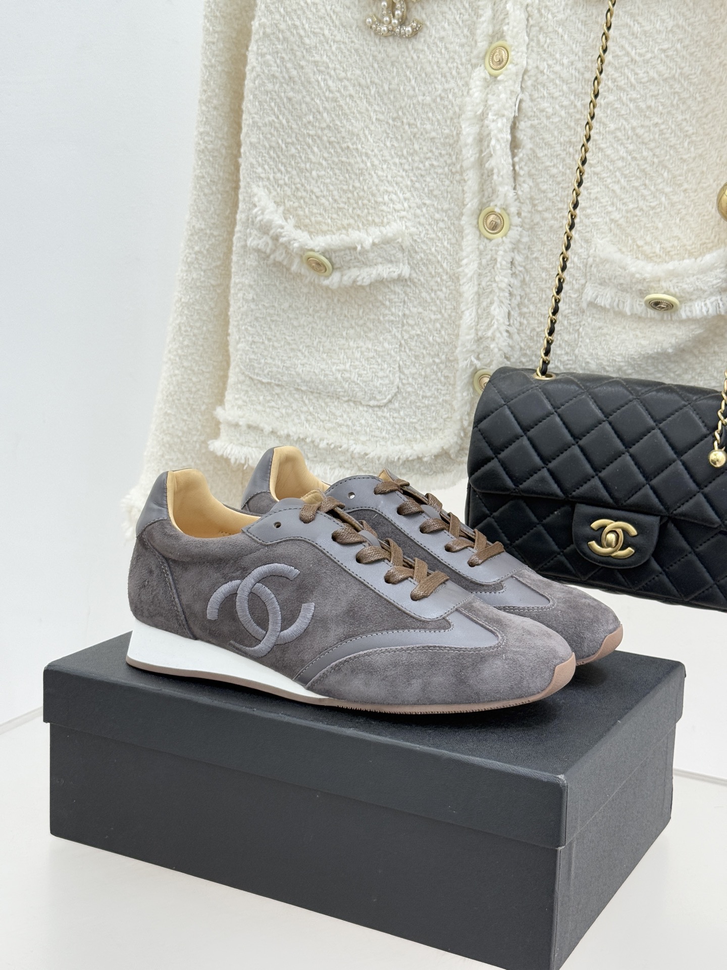 _dKg9sJthu-Z7edZm_lJQnw-RA96b01eAtUyI2Dw