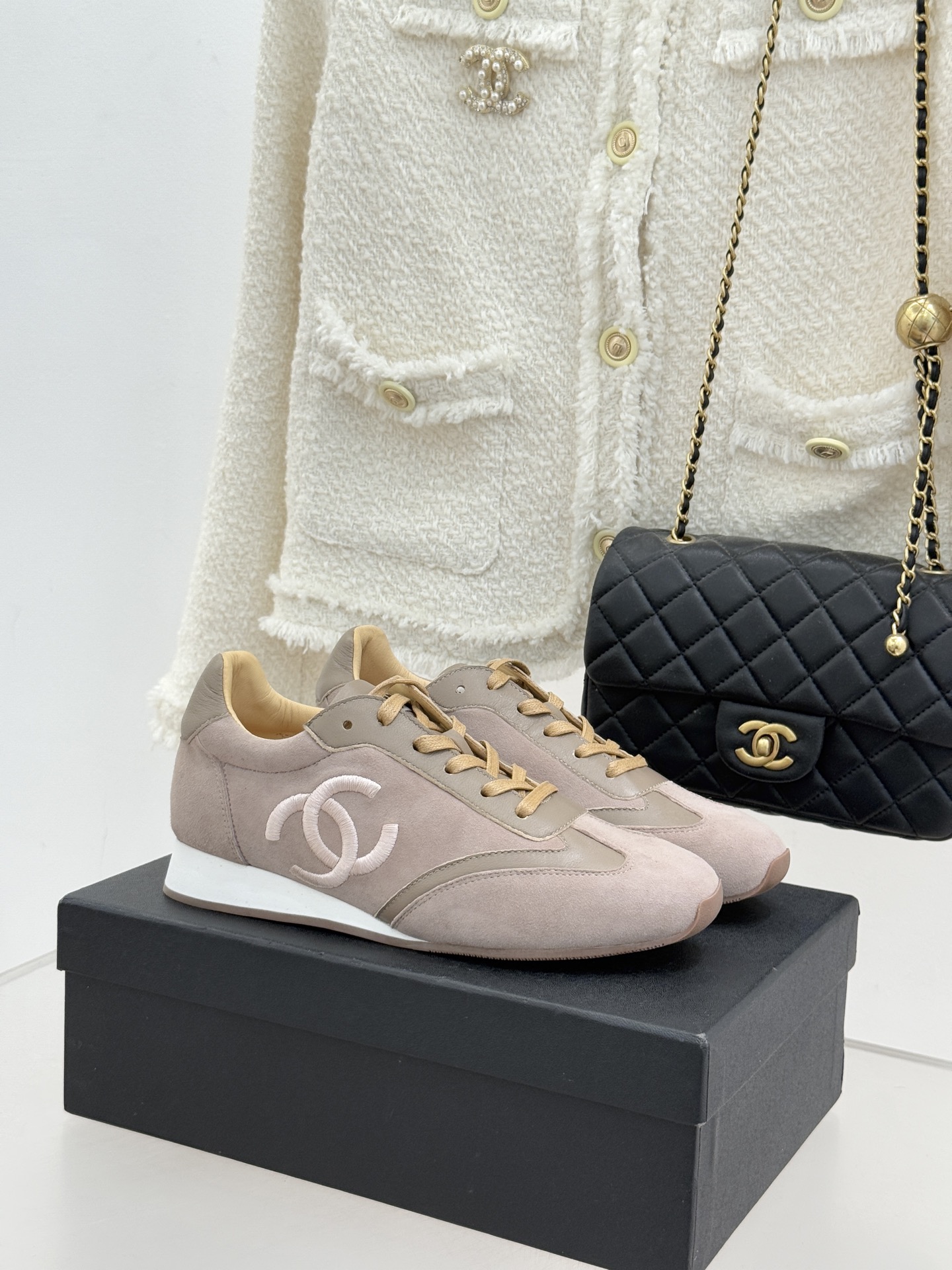 _dns9sOTGrEl1k-qZZU-WMaI8WVdJQ-aPED4lS4Q