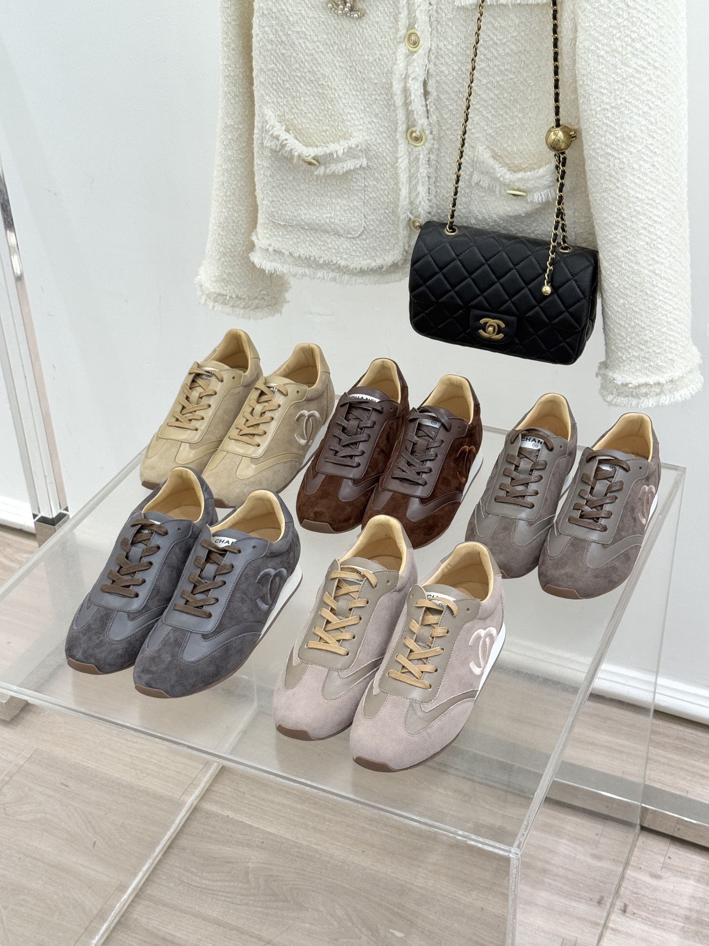 _dUe9sXDDoXa9dWo6Zq-MUfnf3g34qKfS9VcwnsA