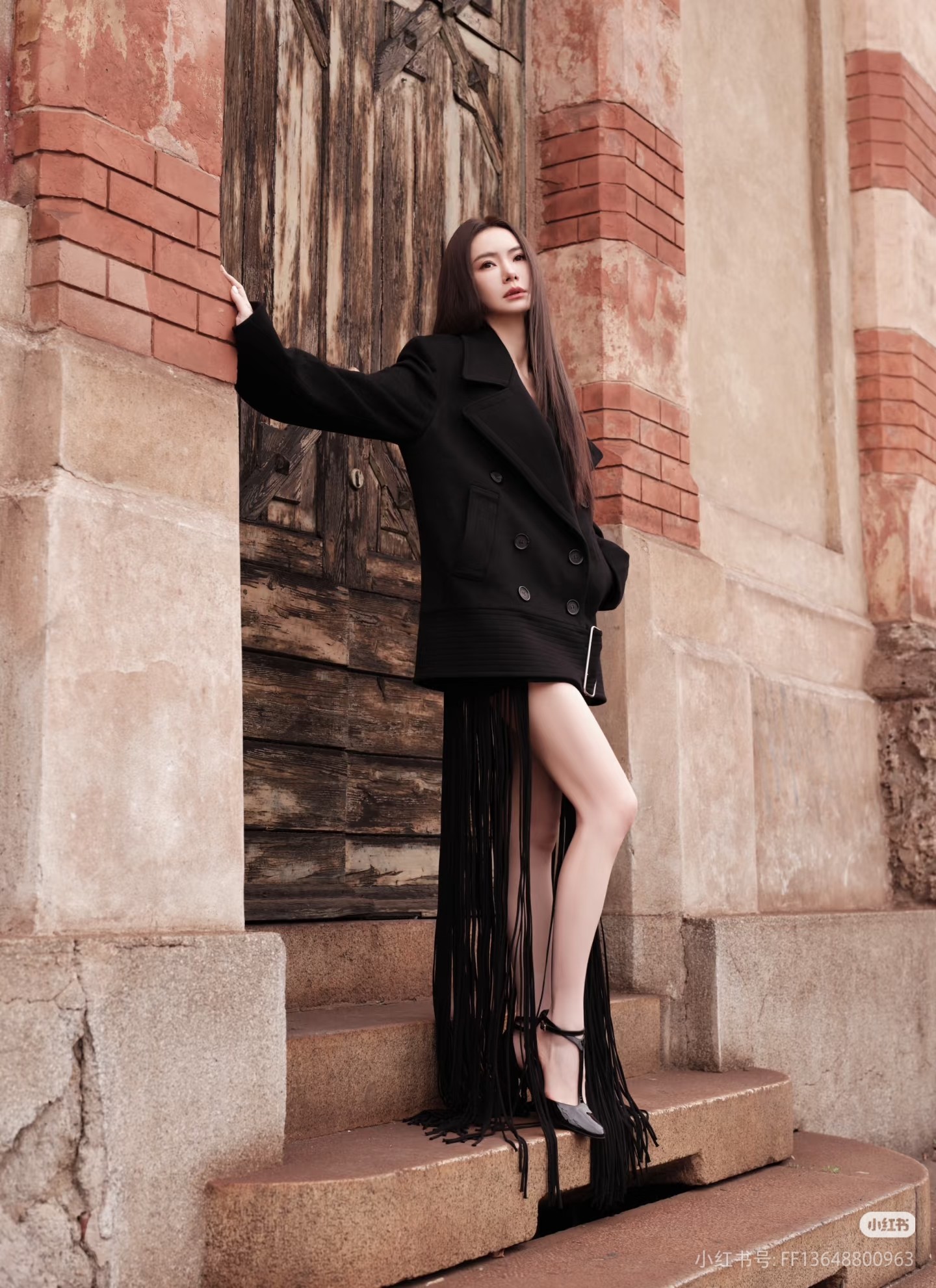 NO:721452,On-foot demonstration pictures, high heels sandals, sandals, high heels19860909上脚示范图,高跟鞋凉鞋,sandals,high heels,Women's Shoes