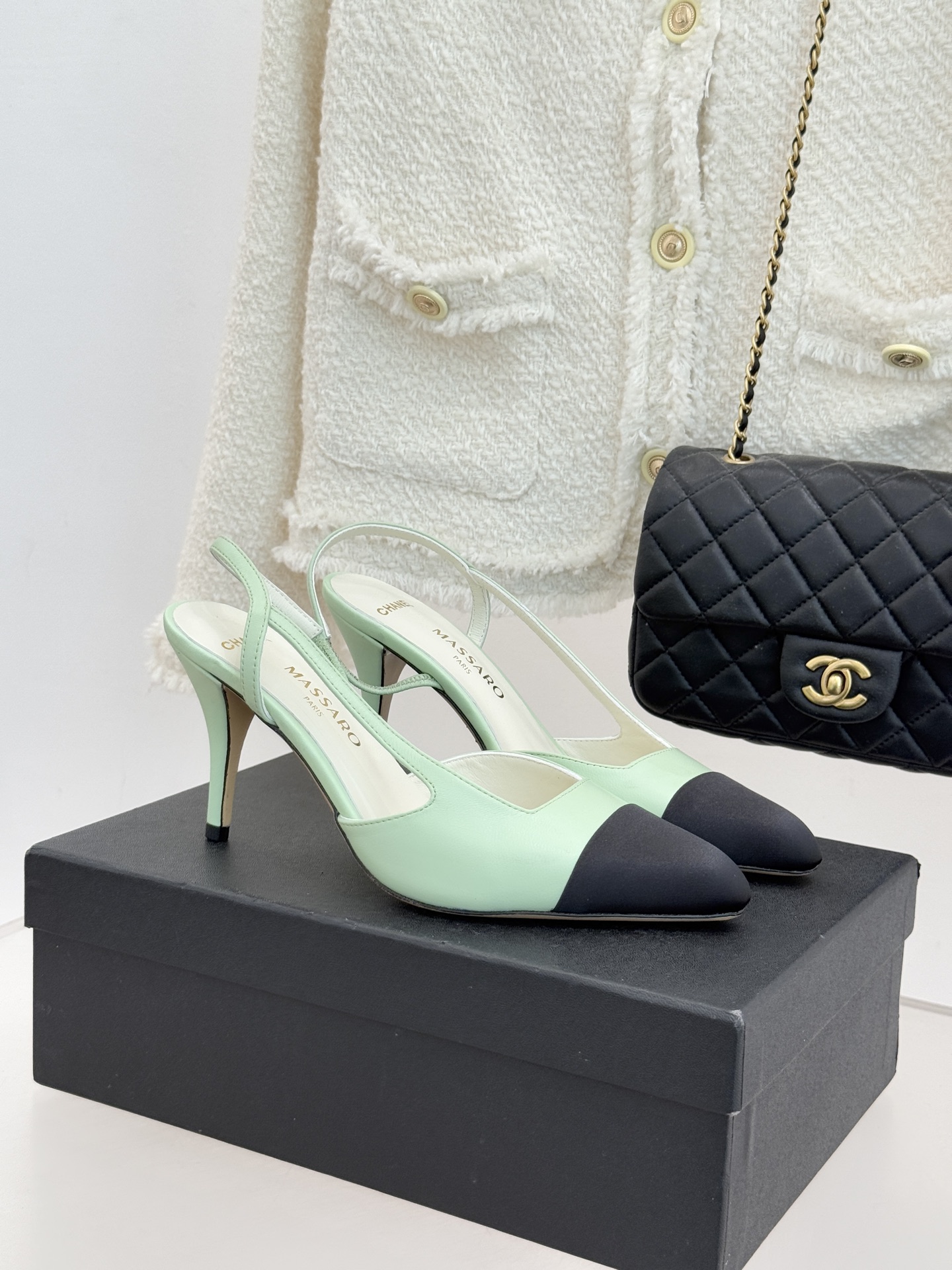 NO:750448,Collection pictures!  ,high heels sandals,sandals,high heels19860909合集图！,高跟鞋凉鞋,sandals,high heels,Women's Shoes