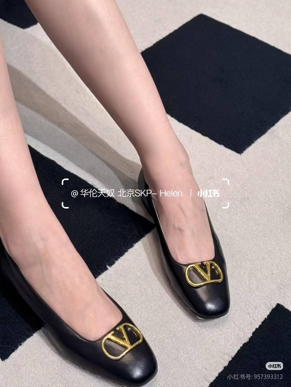 NO:751000,On-foot demonstration picture, single shoes19860909上脚示范图,单鞋,Women's Shoes