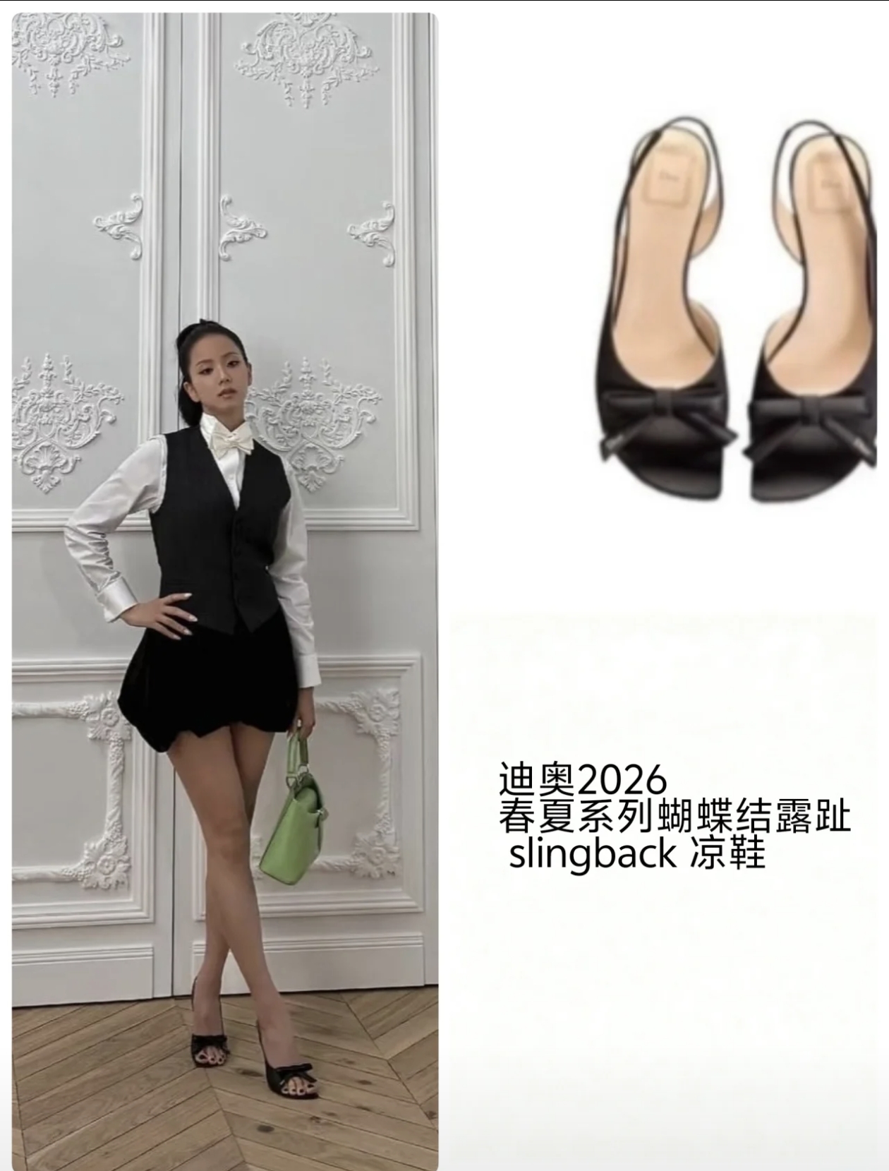 NO:789267,On-foot demonstration pictures, high heels sandals, sandals, high heels19860909上脚示范图,高跟鞋凉鞋,sandals,high heels,Women's Shoes