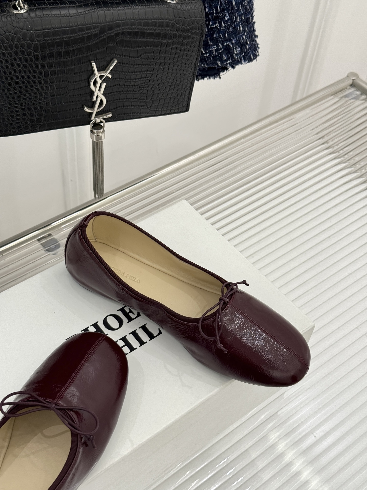 Designer Women Shoes