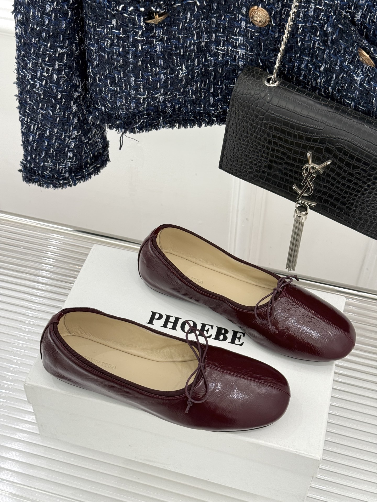 Designer Women Shoes