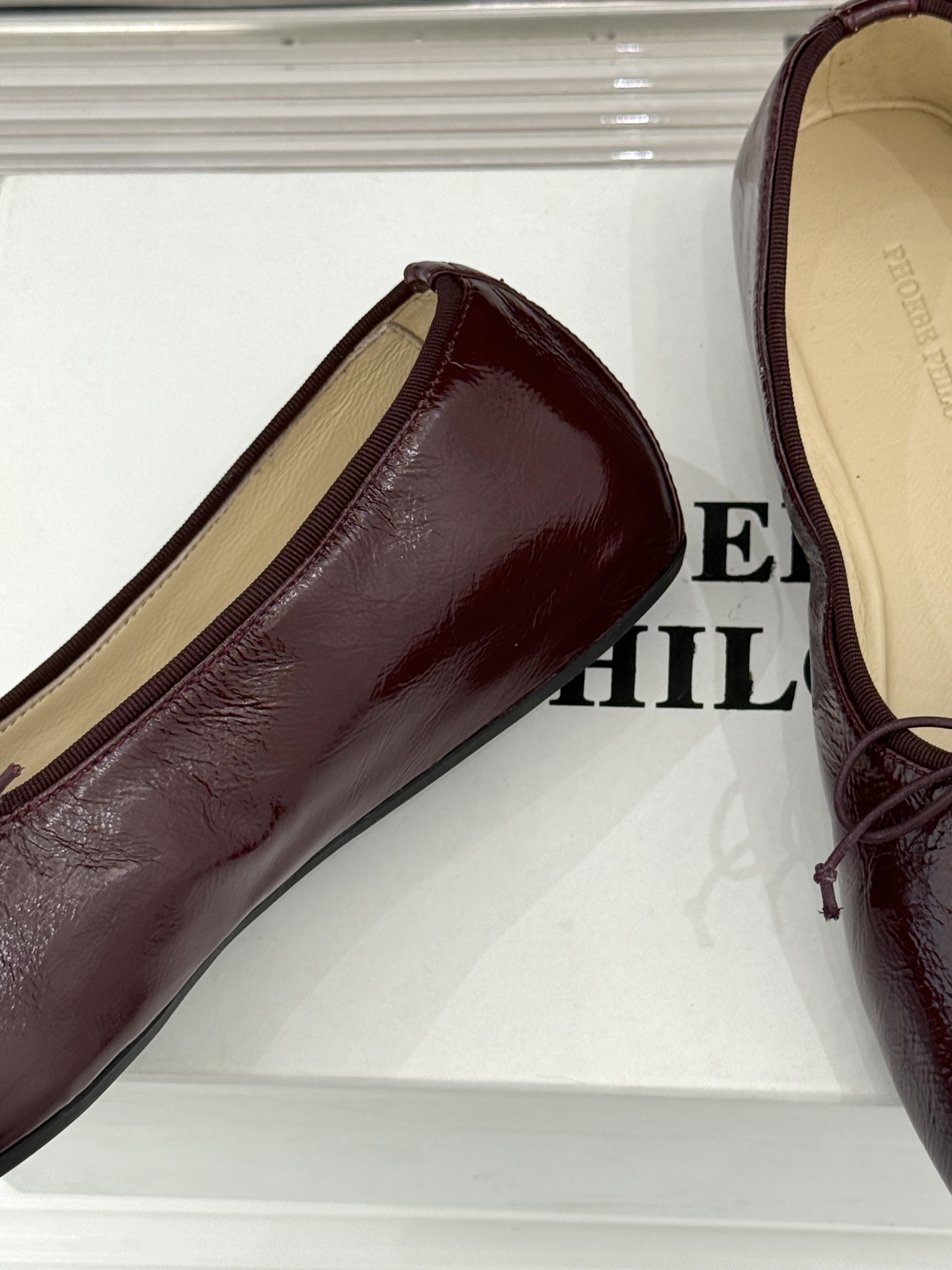 Designer Women Shoes