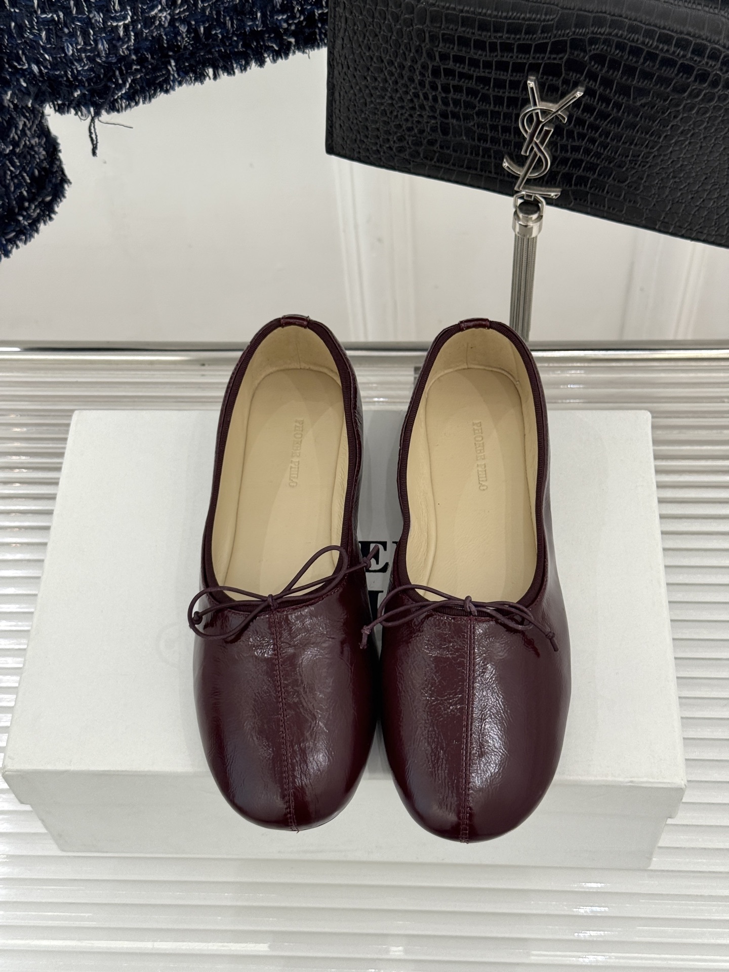 Designer Women Shoes