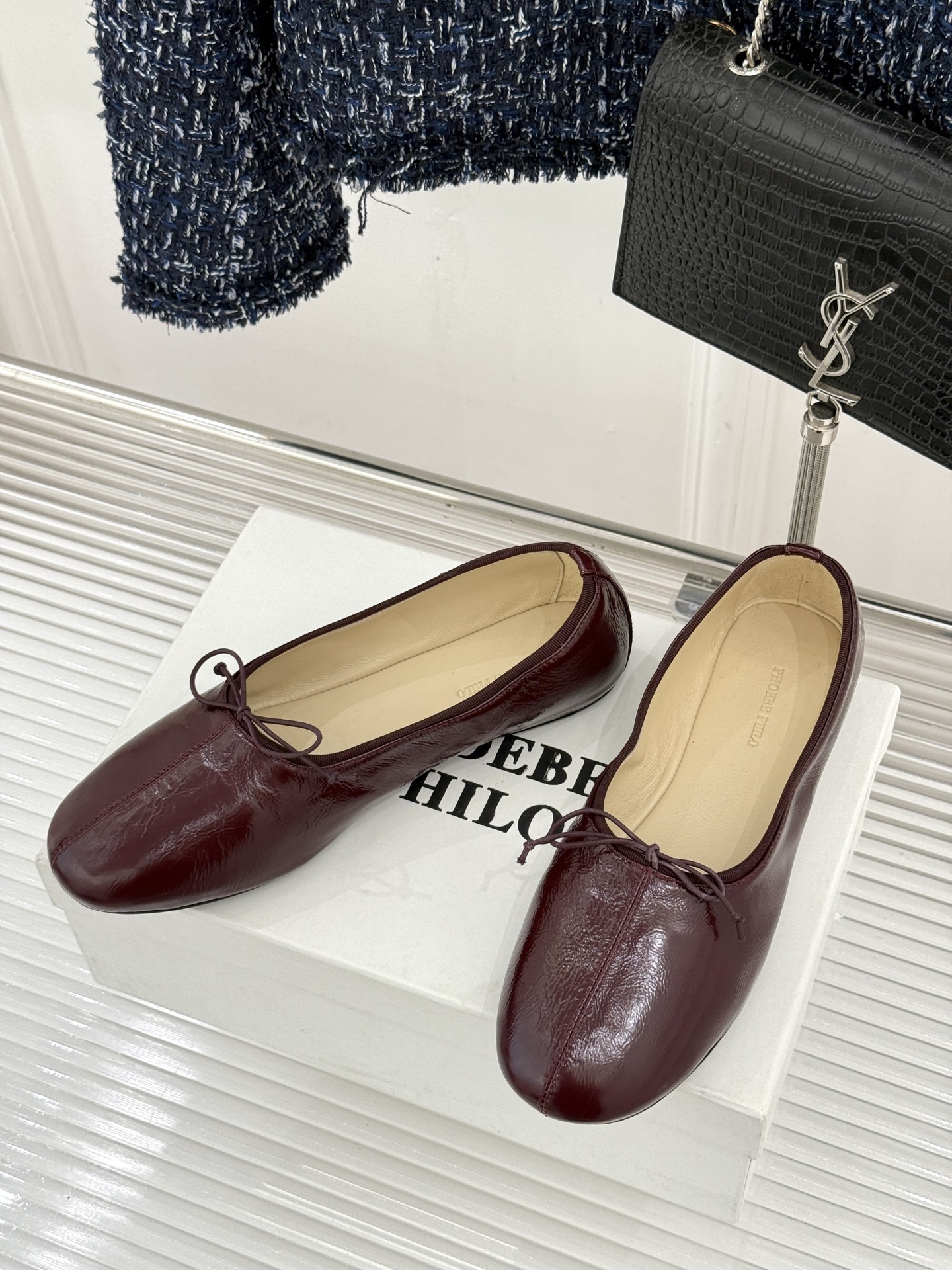 Designer Women Shoes