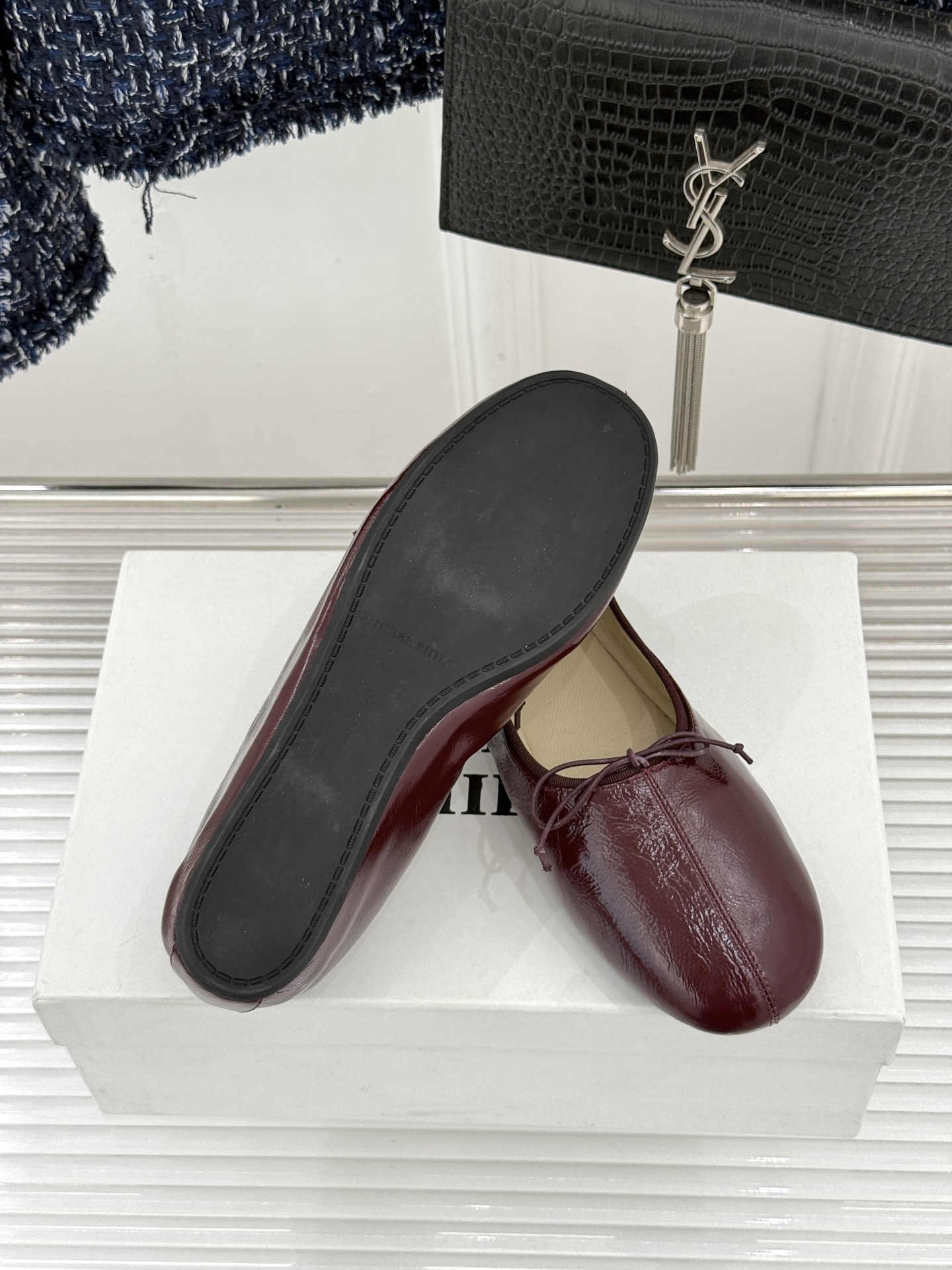 Designer Women Shoes