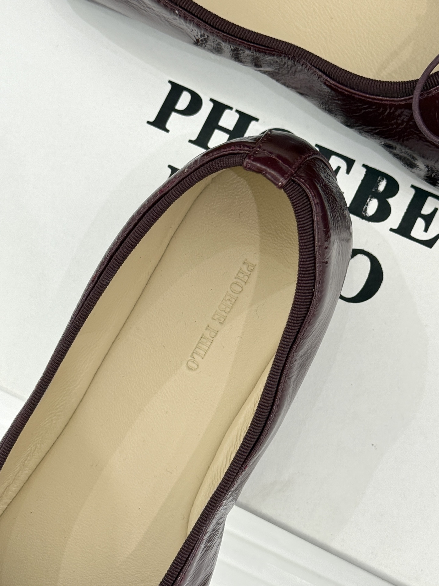 Designer Women Shoes