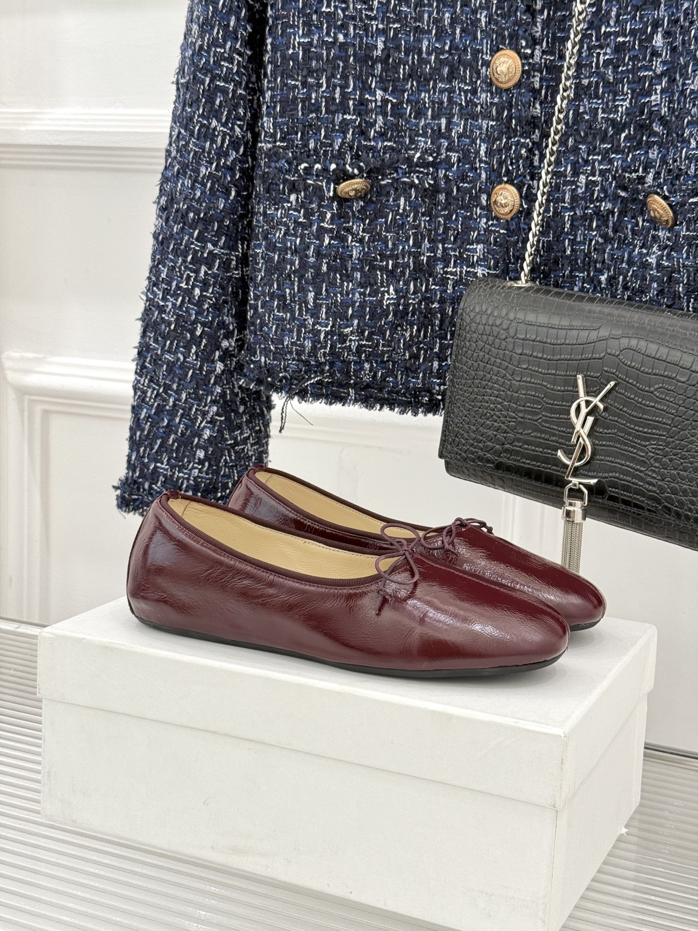 Designer Women Shoes