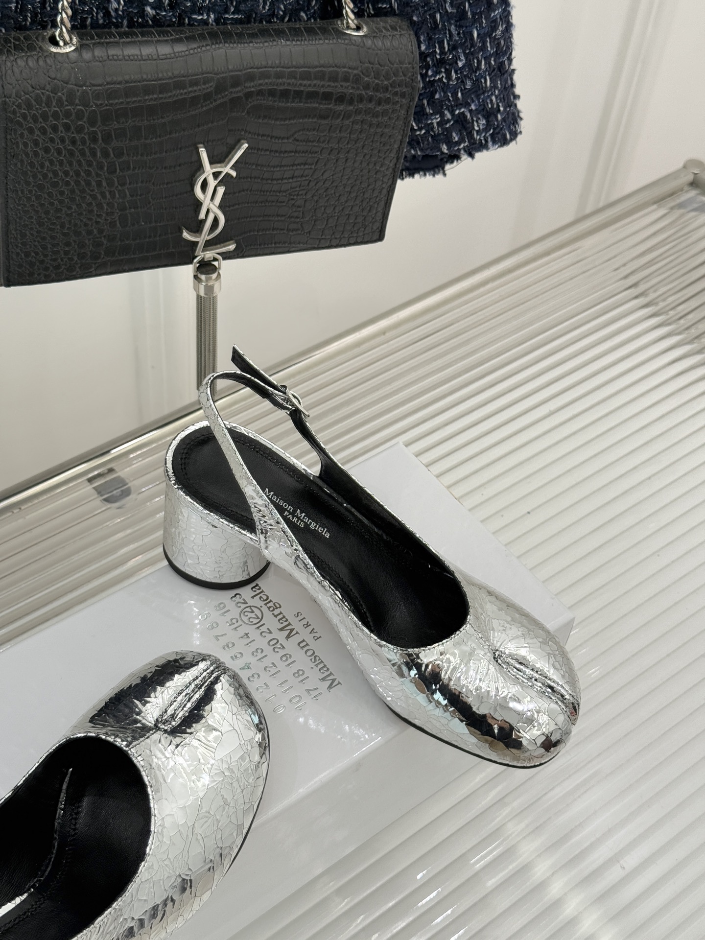 Maison Margiela MaisonMargiela｜MM6马吉拉