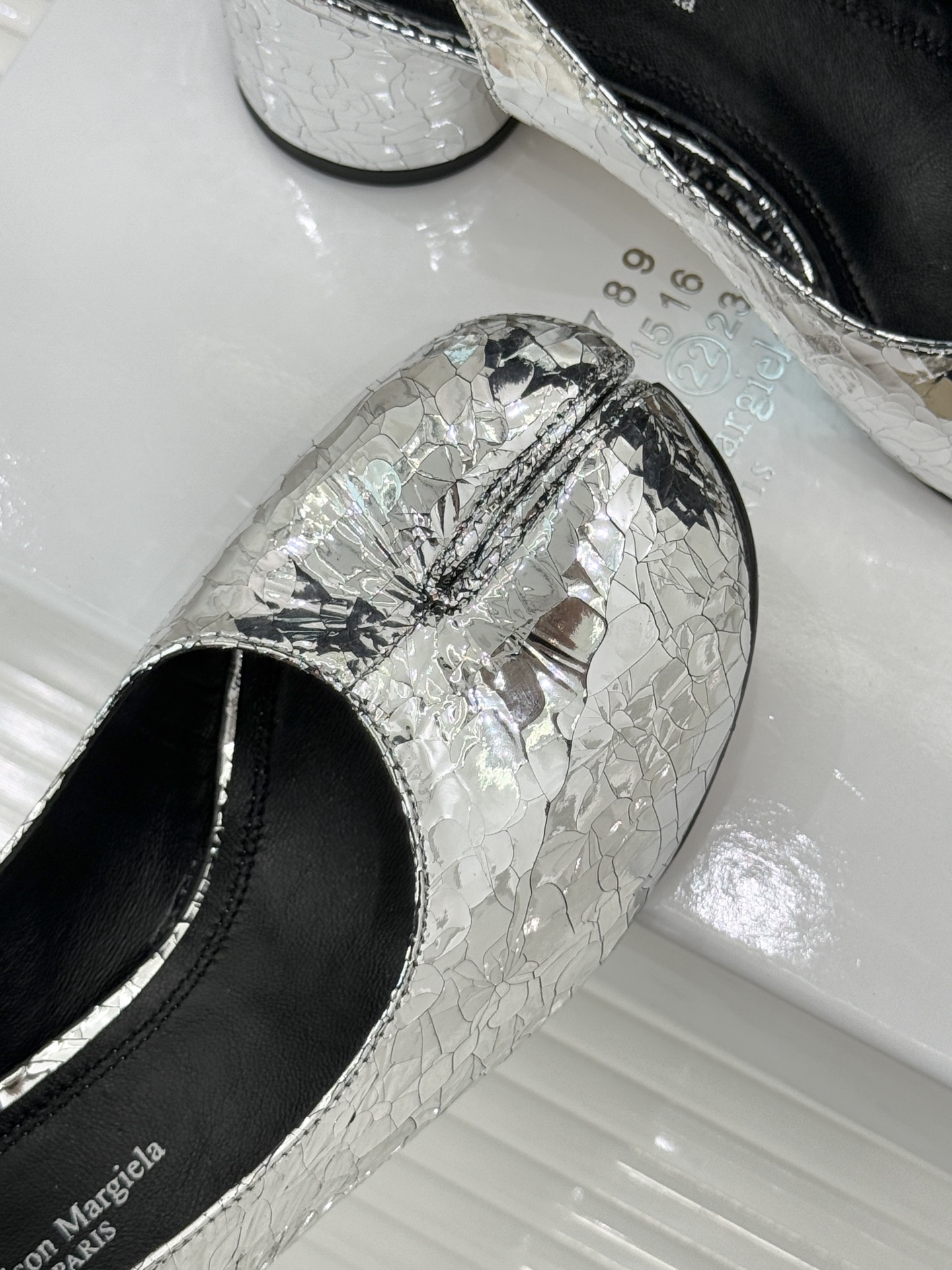 Maison Margiela MaisonMargiela｜MM6马吉拉