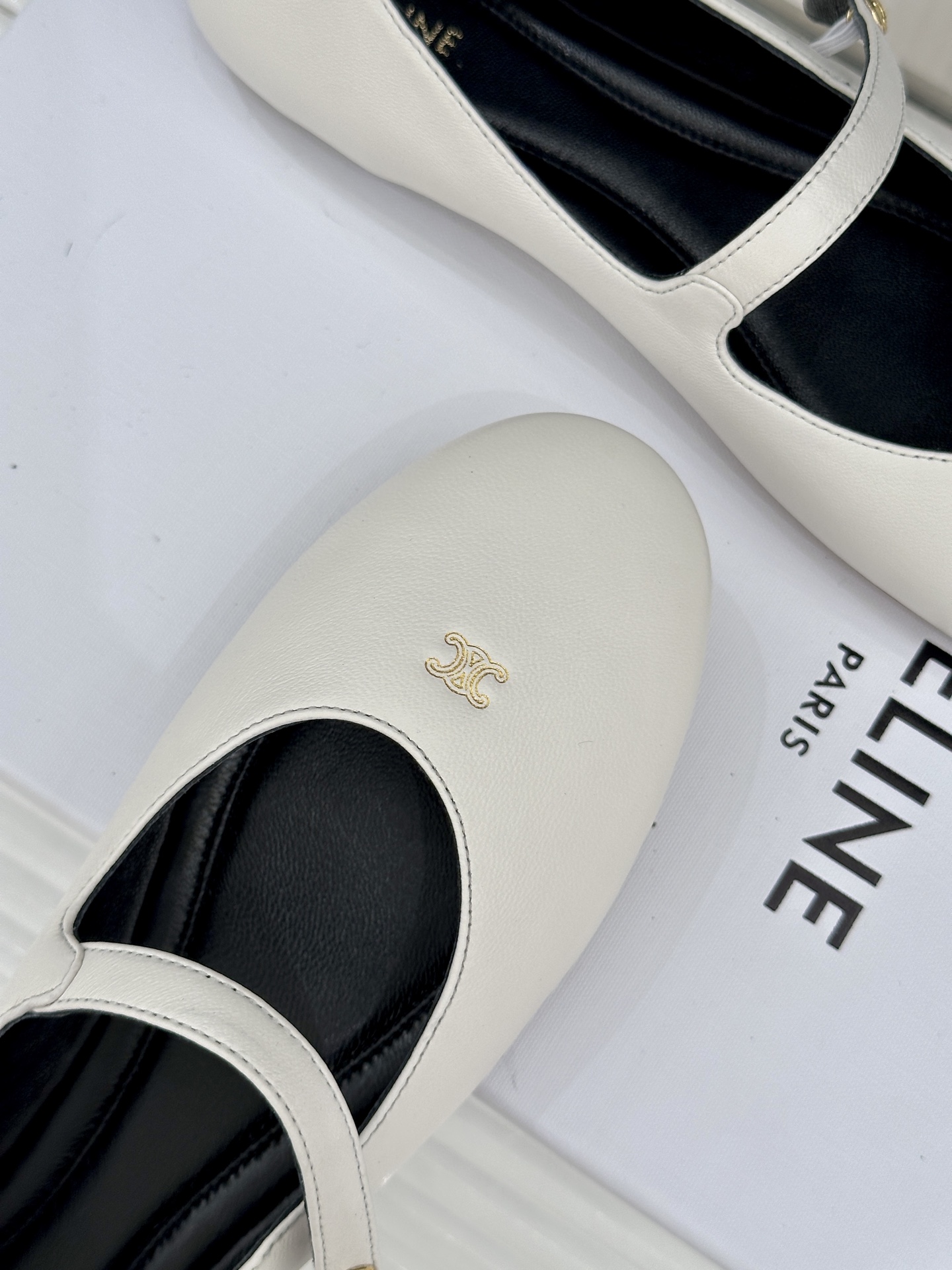 Celine Celine/赛琳26WF新品凯旋门
