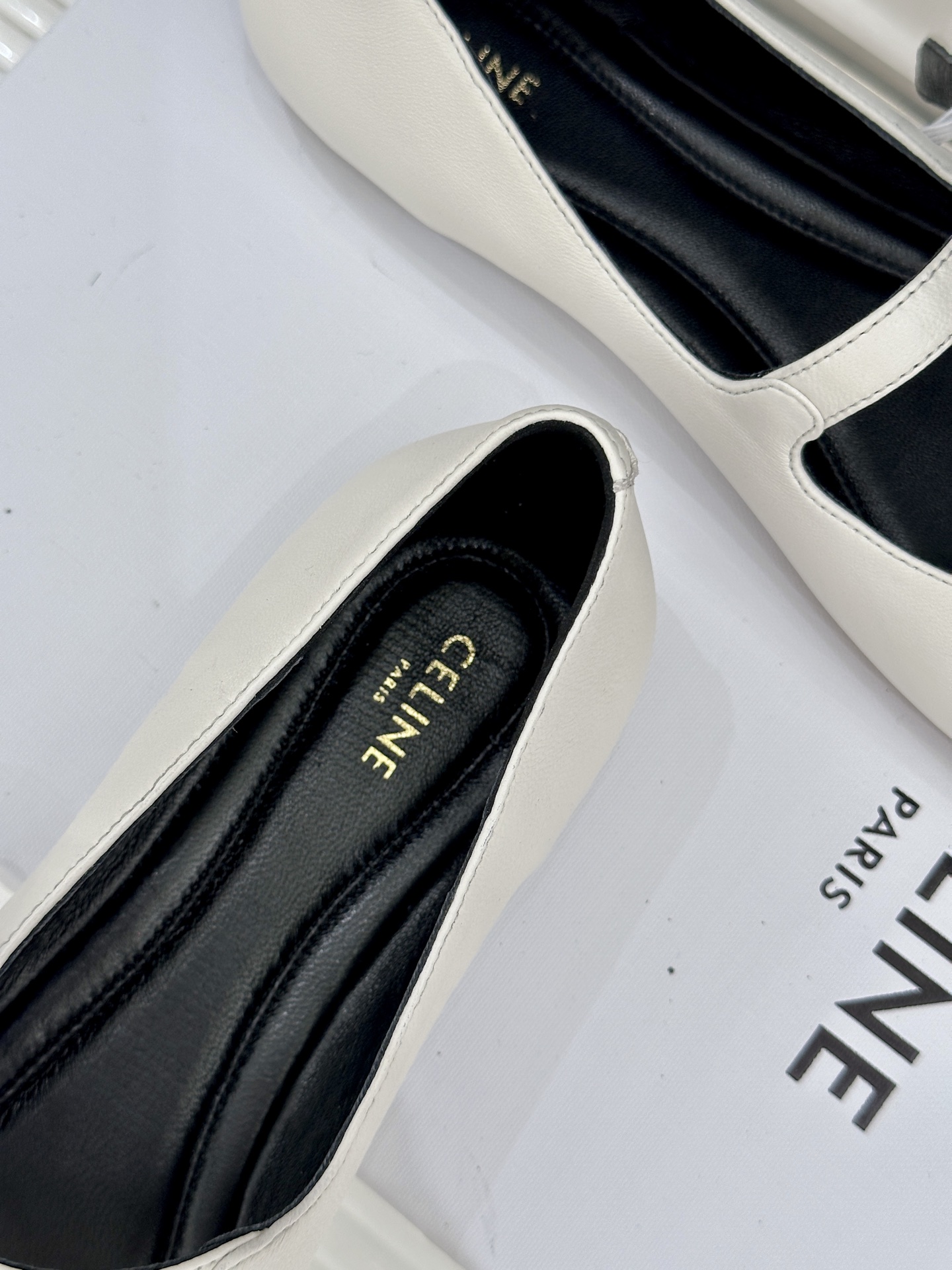 Celine Celine/赛琳26WF新品凯旋门