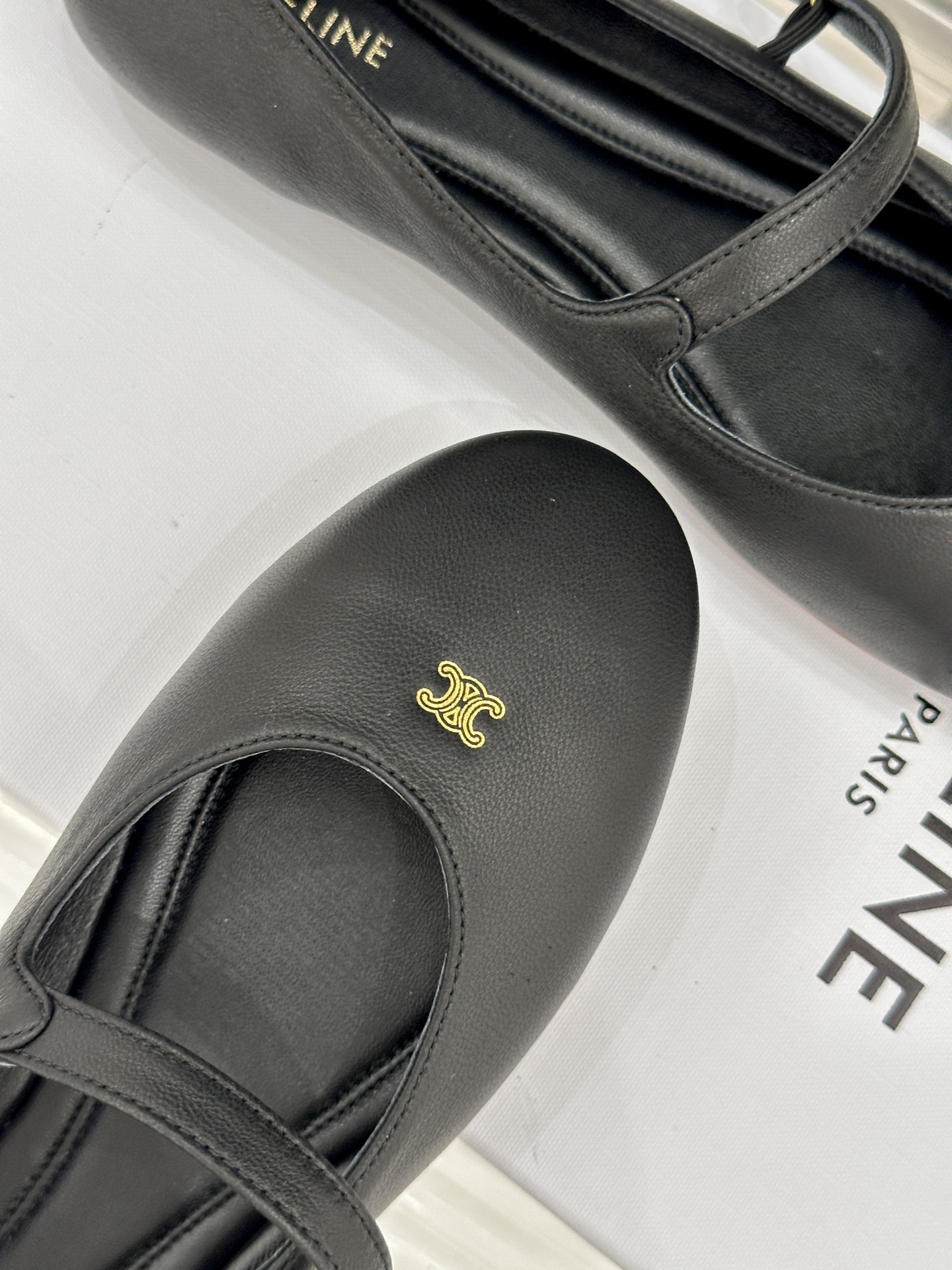 Celine Celine/赛琳26WF新品凯旋门
