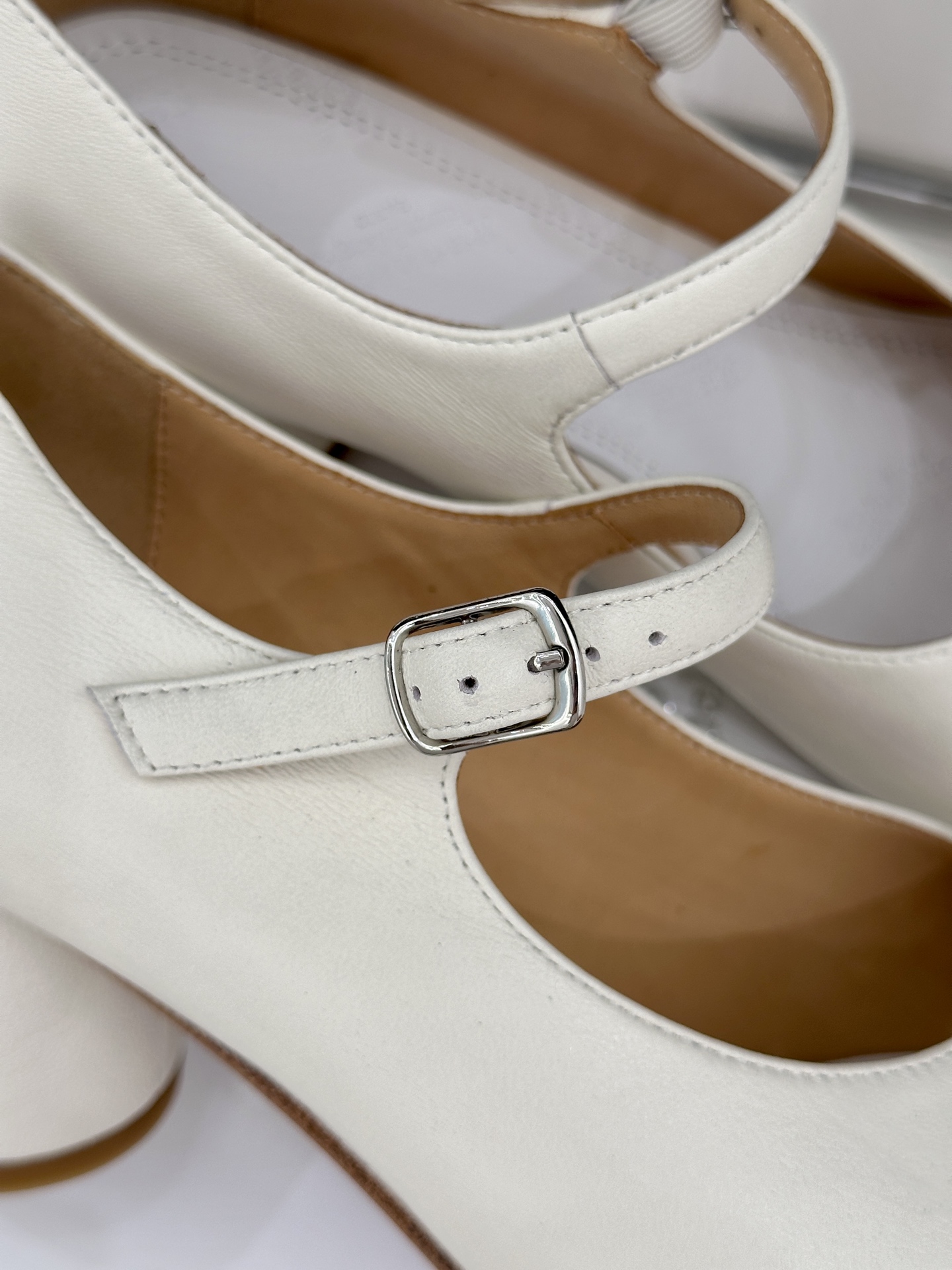 Maison Margiela MaisonMargiela｜MM6马吉拉26WF