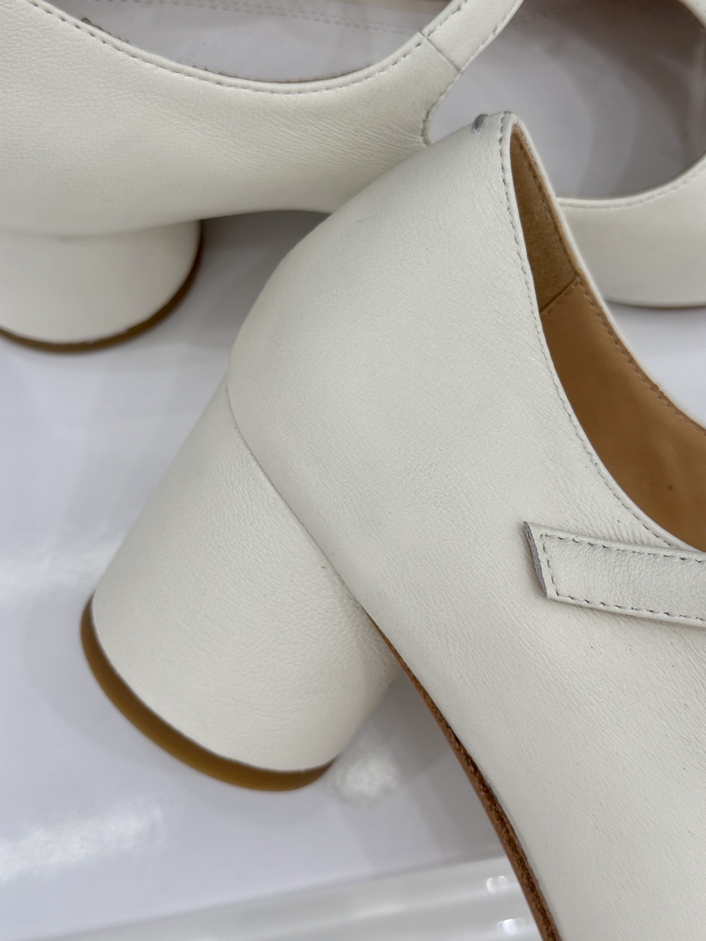 Maison Margiela MaisonMargiela｜MM6马吉拉26WF