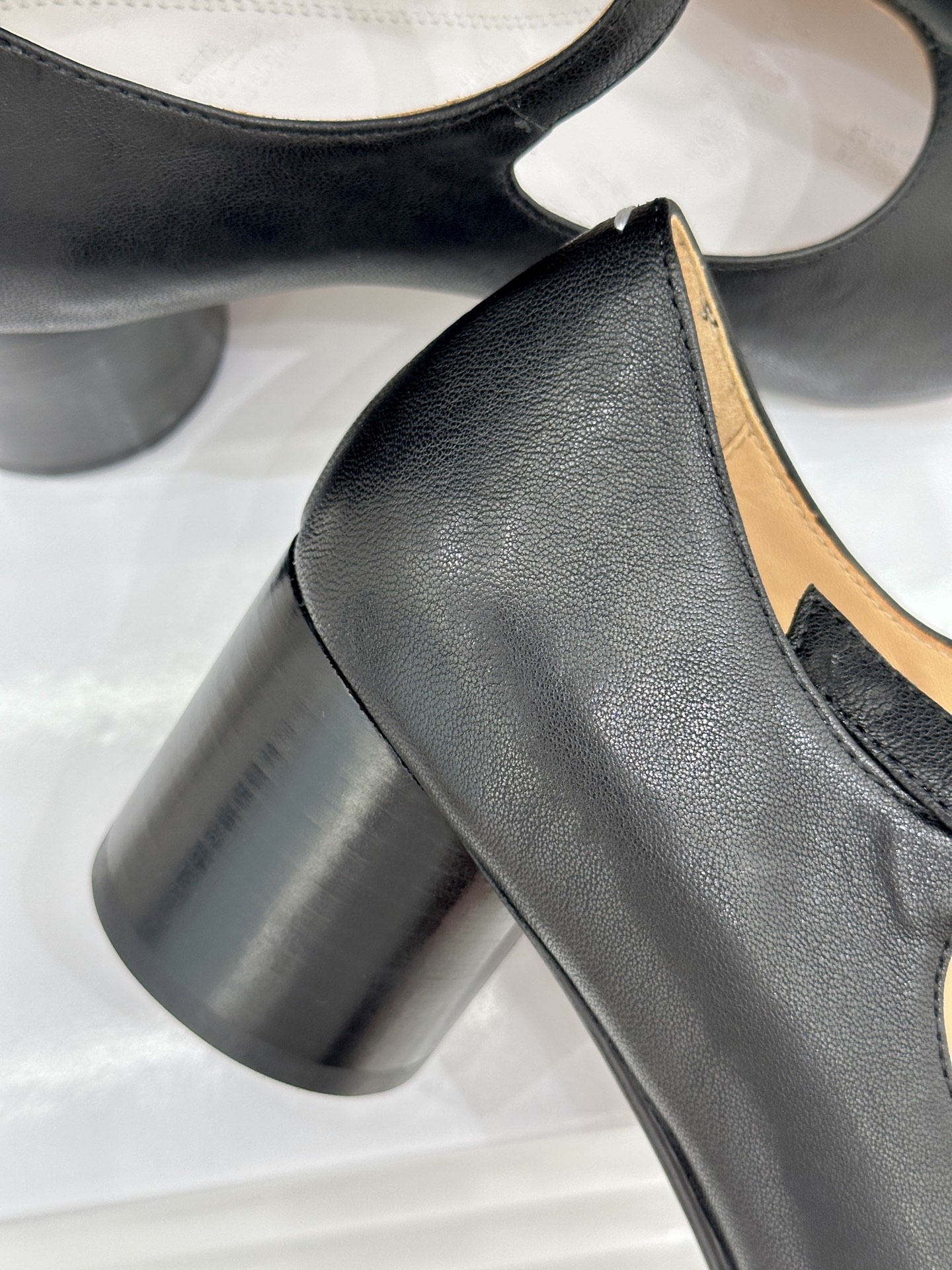Maison Margiela MaisonMargiela｜MM6马吉拉26WF