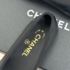 CHANE*|小香经典大双C菱格蝴蝶结芭蕾舞鞋大双C蝴蝶结太戳心菱格纹藏着老匠手作温真皮大底软到心坎里圆 CHANE*|小香经典大双C菱格蝴蝶结芭蕾舞鞋大双C蝴蝶结太戳心菱格纹藏着老匠手作温真皮大底软到心坎里圆