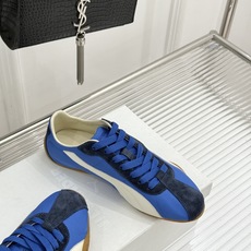 Jil Sander x PUMA 26WF新品休闲运动鞋德训鞋 极简与运动的灵魂碰撞Jil Sande Jil Sander x PUMA 26WF新品休闲运动鞋德训鞋 极简与运动的灵魂碰撞Jil Sande