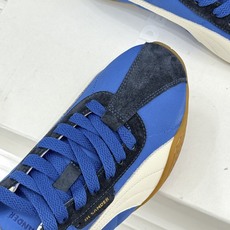 Jil Sander x PUMA 26WF新品休闲运动鞋德训鞋 极简与运动的灵魂碰撞Jil Sande Jil Sander x PUMA 26WF新品休闲运动鞋德训鞋 极简与运动的灵魂碰撞Jil Sande