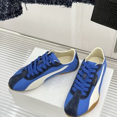 Jil Sander x PUMA 26WF新品休闲运动鞋德训鞋 极简与运动的灵魂碰撞Jil Sande Jil Sander x PUMA 26WF新品休闲运动鞋德训鞋 极简与运动的灵魂碰撞Jil Sande