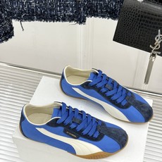 Jil Sander x PUMA 26WF新品休闲运动鞋德训鞋 极简与运动的灵魂碰撞Jil Sande Jil Sander x PUMA 26WF新品休闲运动鞋德训鞋 极简与运动的灵魂碰撞Jil Sande