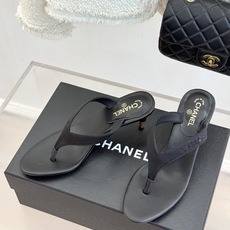 CHANE*|小香26S新品水钻字母金属跟高跟拖鞋夏日凉鞋天花板闪耀水钻字母镌刻经典细带勾勒纤细迷人足背 CHANE*|小香26S新品水钻字母金属跟高跟拖鞋夏日凉鞋天花板闪耀水钻字母镌刻经典细带勾勒纤细迷人足背