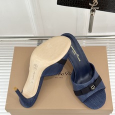 Gianvito Rossi 26WF新品一字带蝴蝶结平底拖鞋缎面蝴蝶结轻落足尖一字带勾勒纤细脚踝圆头剪 Gianvito Rossi 26WF新品一字带蝴蝶结平底拖鞋缎面蝴蝶结轻落足尖一字带勾勒纤细脚踝圆头剪