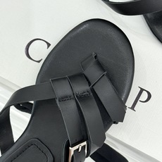 COTEMP WF新品复古罗马编织麻绳底平底拖鞋把南法慵懒感穿在脚上复古罗马编织鞋面手工缠绕天然黄麻绳底 COTEMP WF新品复古罗马编织麻绳底平底拖鞋把南法慵懒感穿在脚上复古罗马编织鞋面手工缠绕天然黄麻绳底