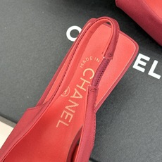 CHANE*|小香26A新品双C珍珠蝴蝶结鱼嘴高跟凉鞋把温柔贵气焊在足尖26A早春封神级绝美单品双C珍珠 CHANE*|小香26A新品双C珍珠蝴蝶结鱼嘴高跟凉鞋把温柔贵气焊在足尖26A早春封神级绝美单品双C珍珠