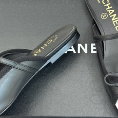 CHANE*|小香26A新品双C猪鼻子蝴蝶结平底玛丽珍鞋把少女优雅焊在脚上26A早春限定神仙单品双C猪鼻 CHANE*|小香26A新品双C猪鼻子蝴蝶结平底玛丽珍鞋把少女优雅焊在脚上26A早春限定神仙单品双C猪鼻