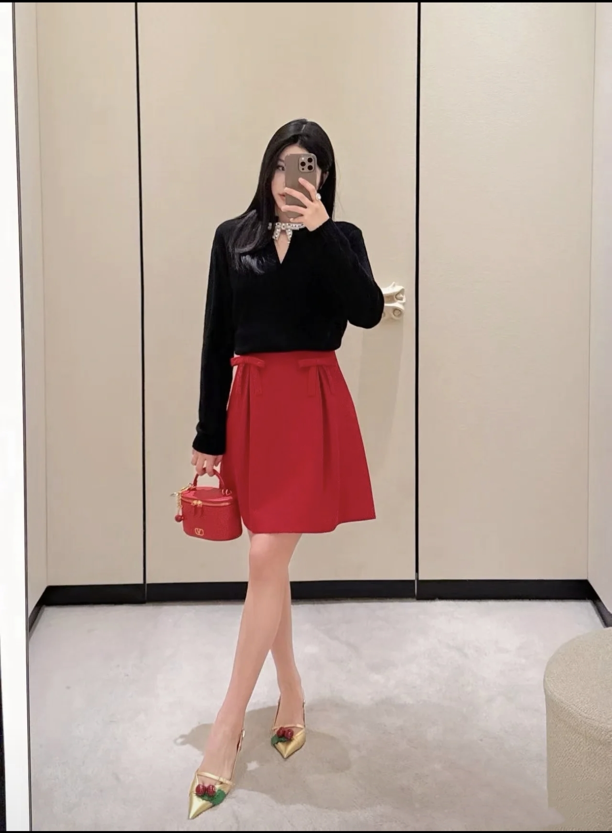 NO:900533,On-foot demonstration pictures, sandals, sandals19860909上脚示范图,凉鞋,sandals,Women's Shoes