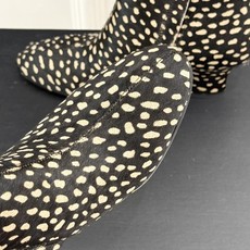 Jil Sander/吉尔桑达极26WF新品绑带粗跟短靴极简党秋冬的本命短靴低调鞋款辨识度却很高舒适与格 Jil Sander/吉尔桑达极26WF新品绑带粗跟短靴极简党秋冬的本命短靴低调鞋款辨识度却很高舒适与格