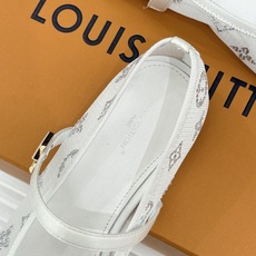 L*V驴家26WF新品网纱水钻平底玛丽珍鞋网纱缀钻玛丽珍登场轻纱覆足笼着朦胧柔光水钻折射细碎星光玛丽珍扣 L*V驴家26WF新品网纱水钻平底玛丽珍鞋网纱缀钻玛丽珍登场轻纱覆足笼着朦胧柔光水钻折射细碎星光玛丽珍扣
