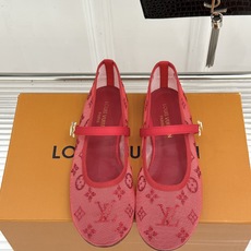 L*V驴家26WF新品网纱水钻平底玛丽珍鞋网纱缀钻玛丽珍登场轻纱覆足笼着朦胧柔光水钻折射细碎星光玛丽珍扣 L*V驴家26WF新品网纱水钻平底玛丽珍鞋网纱缀钻玛丽珍登场轻纱覆足笼着朦胧柔光水钻折射细碎星光玛丽珍扣