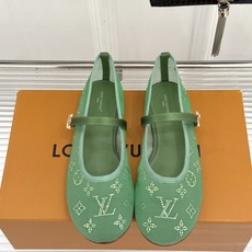 L*V驴家26WF新品网纱水钻平底玛丽珍鞋网纱缀钻玛丽珍登场轻纱覆足笼着朦胧柔光水钻折射细碎星光玛丽珍扣 L*V驴家26WF新品网纱水钻平底玛丽珍鞋网纱缀钻玛丽珍登场轻纱覆足笼着朦胧柔光水钻折射细碎星光玛丽珍扣