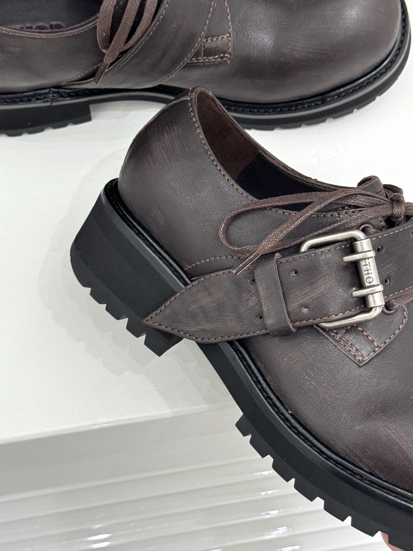 Designer Women Shoes