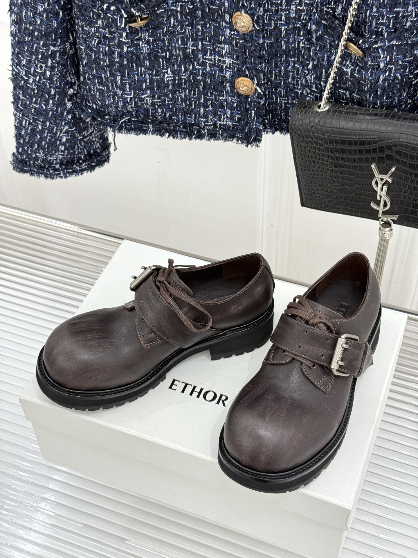 Designer Women Shoes