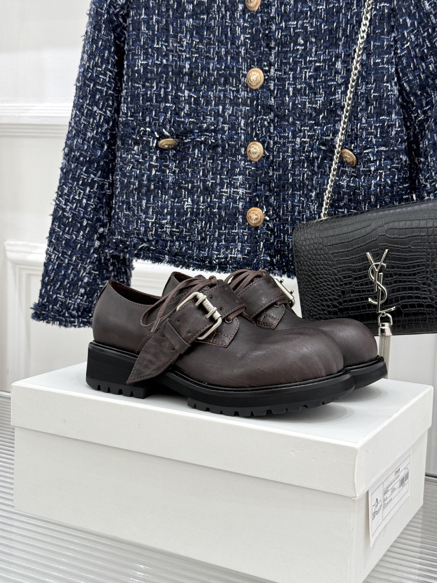 Designer Women Shoes