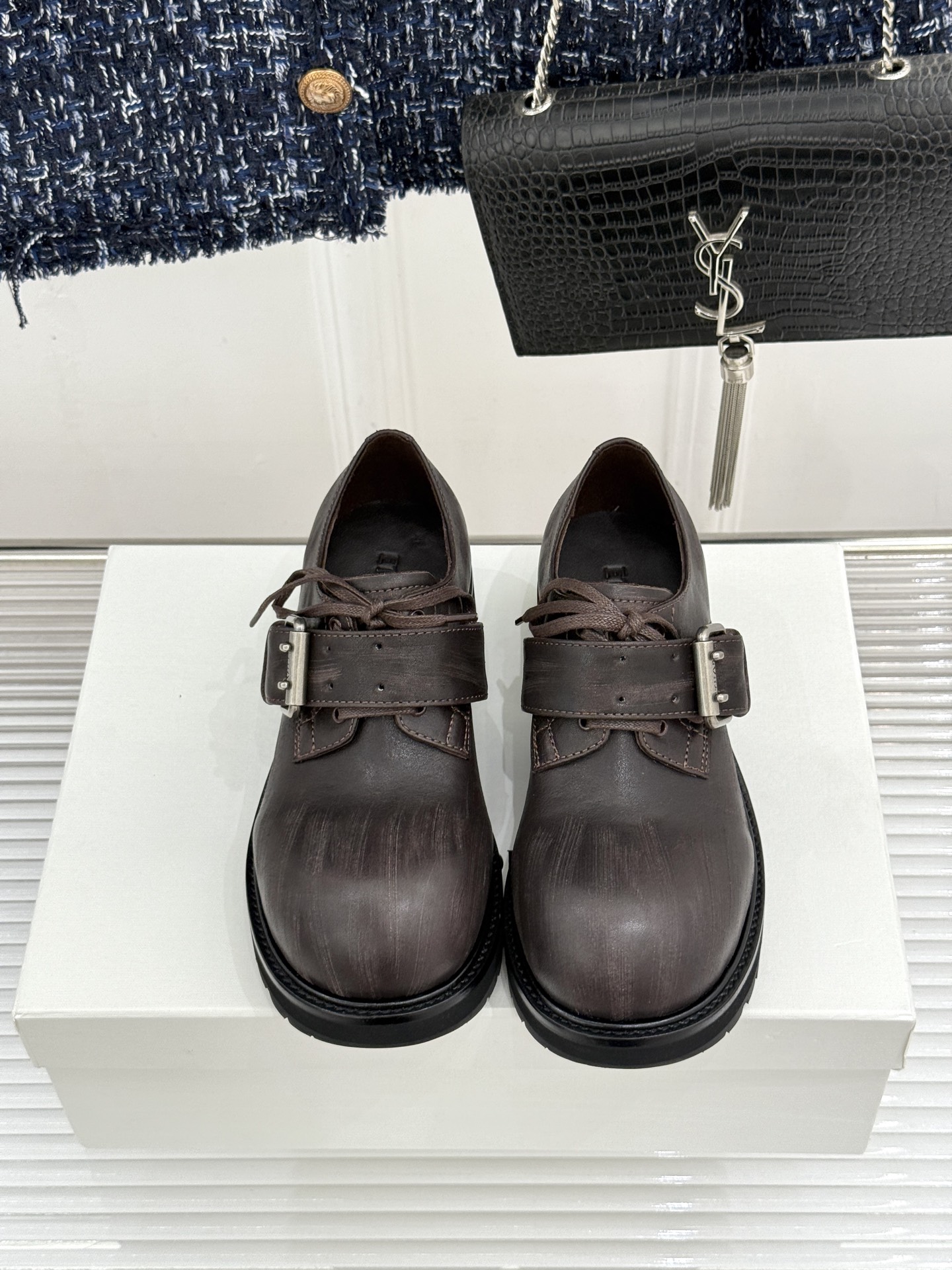 Designer Women Shoes