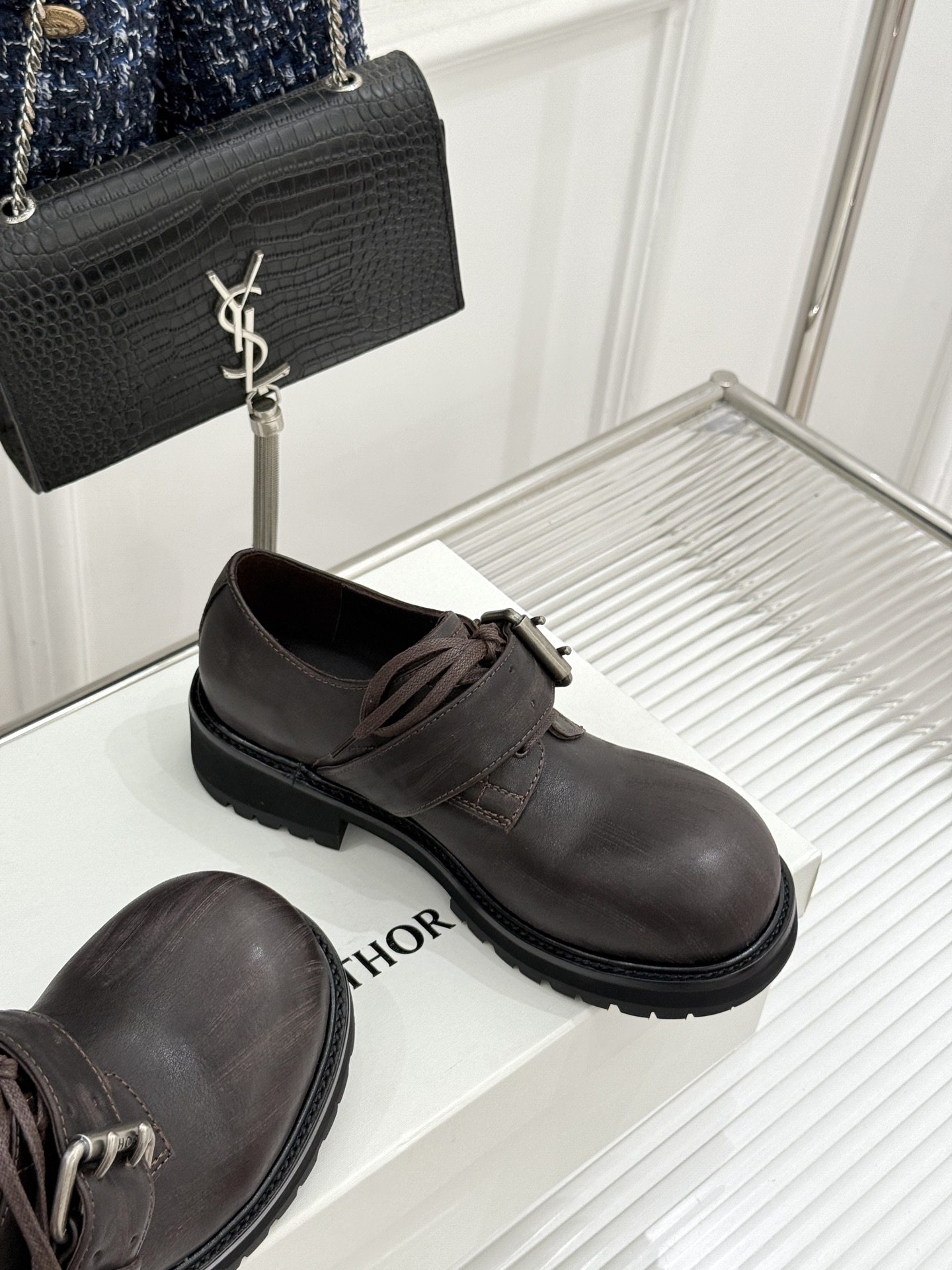 Designer Women Shoes