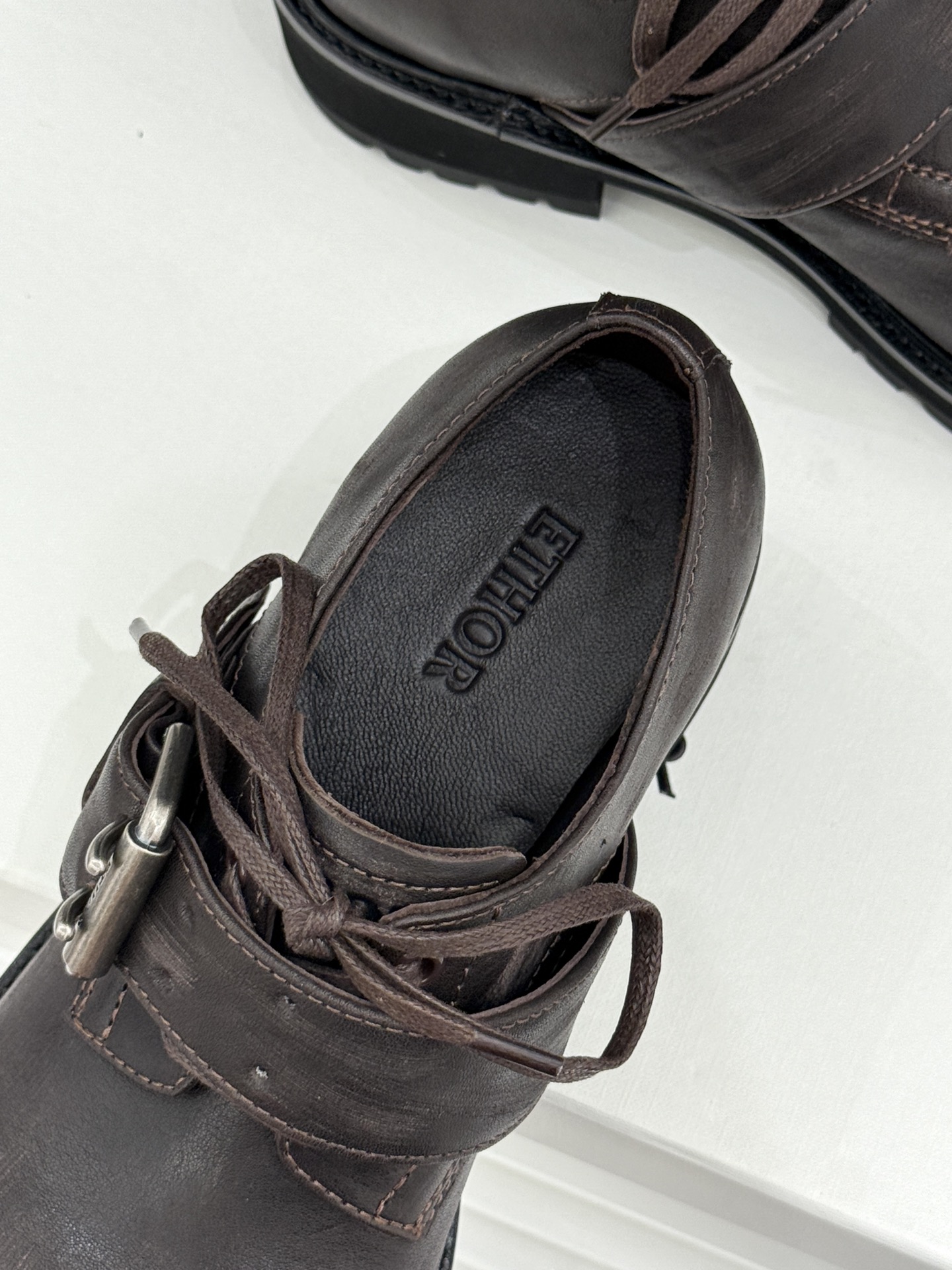 Designer Women Shoes