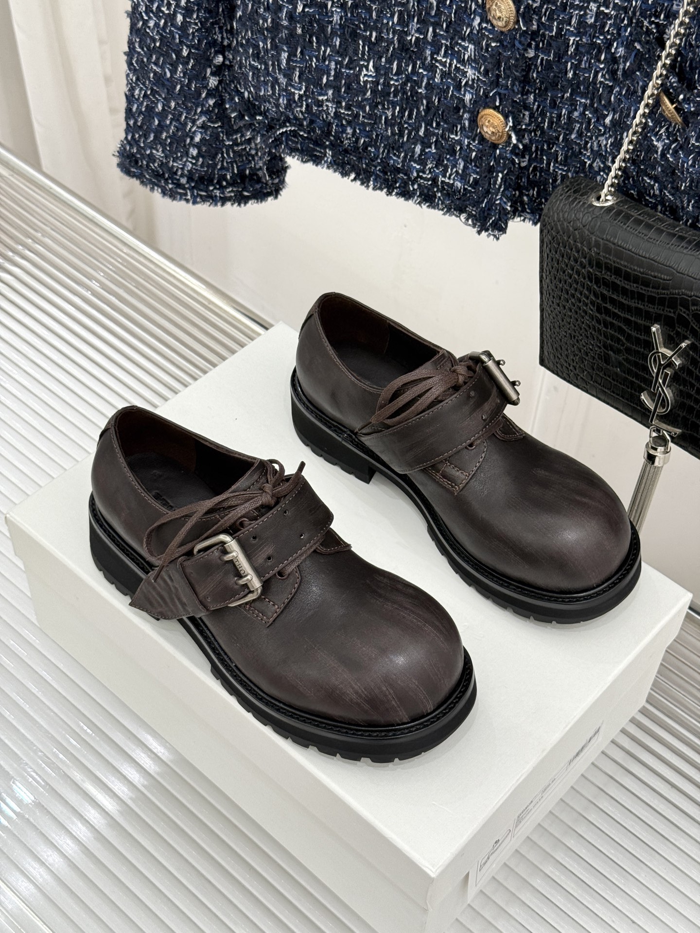 Designer Women Shoes