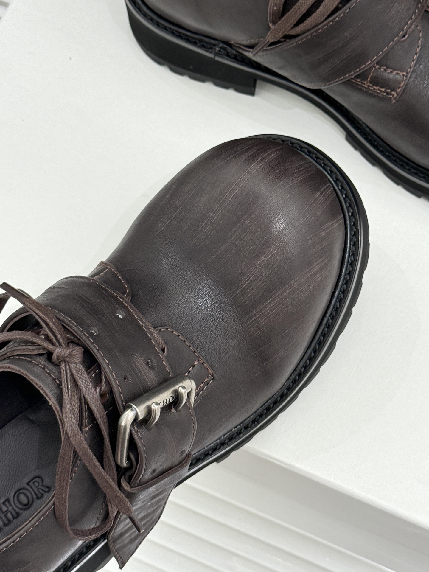 Designer Women Shoes