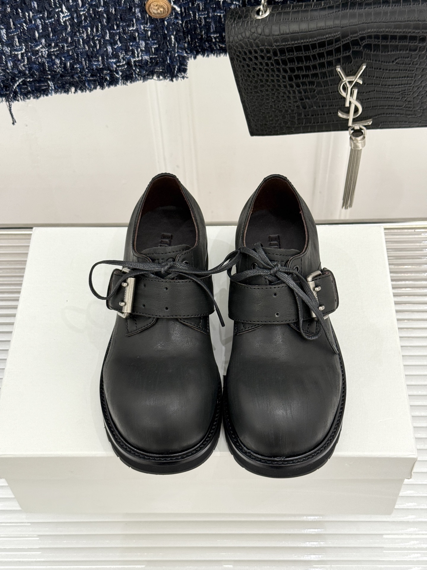 Designer Women Shoes