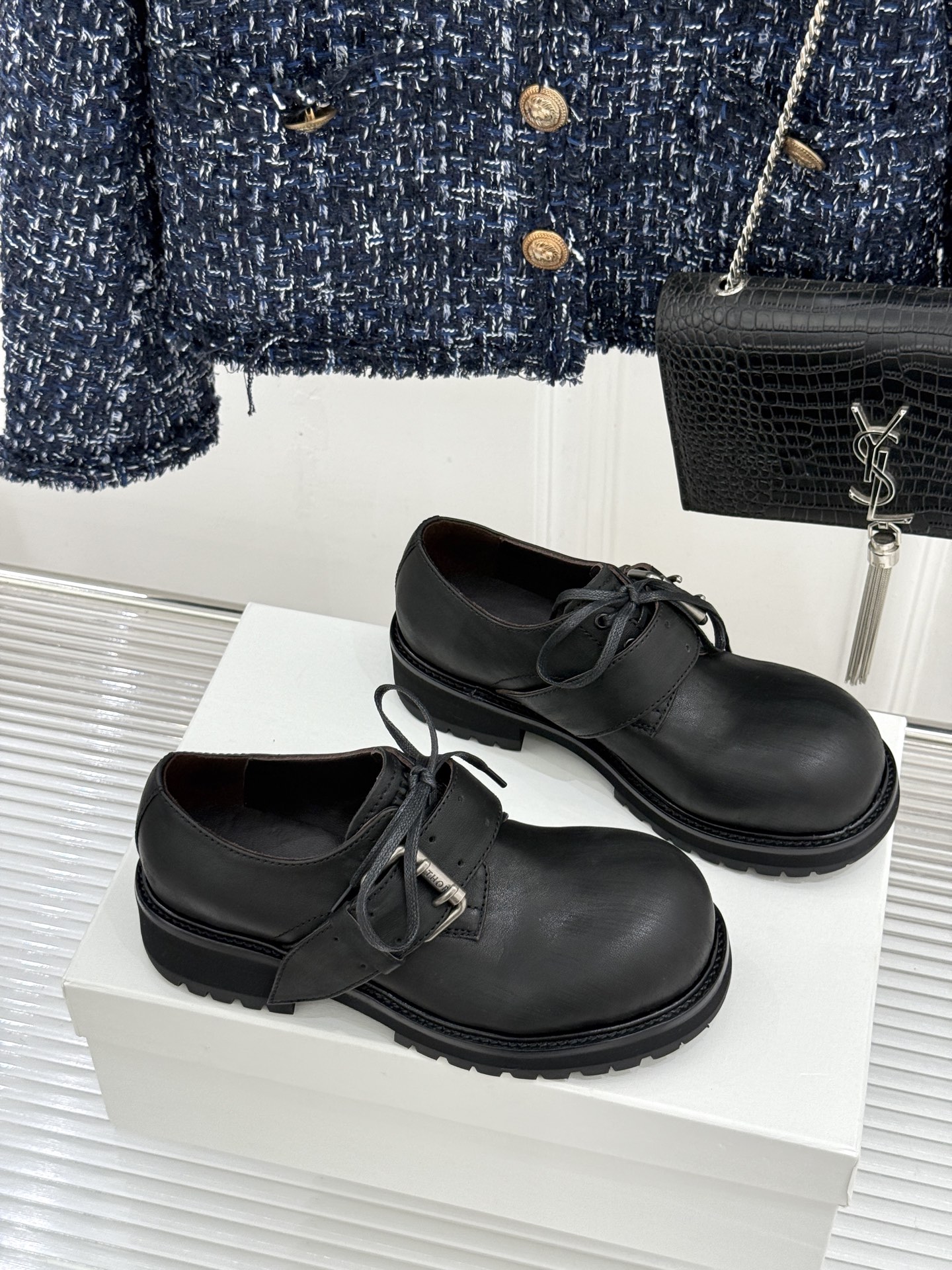 Designer Women Shoes