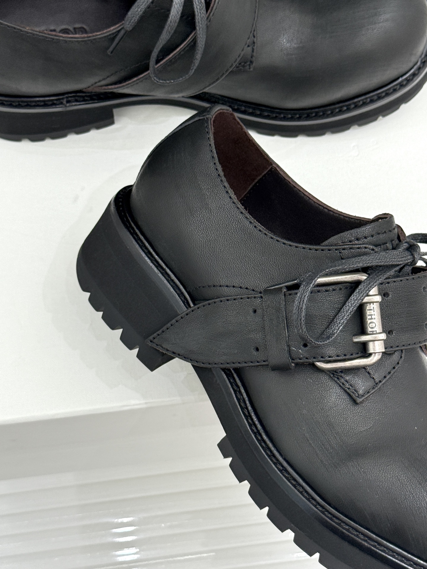 Designer Women Shoes